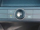 2024-hyundai-kona-16-gdi-advance-141ps-dct-small-15
