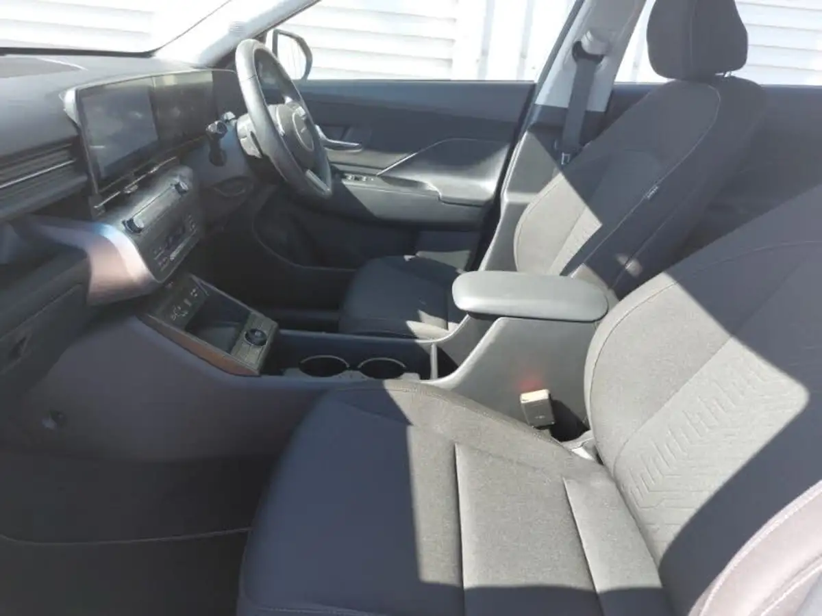 2024-hyundai-kona-16-gdi-advance-141ps-dct-big-4