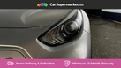 2021-kia-e-niro-ev-3-small-19