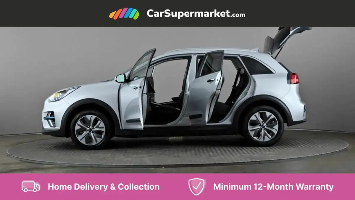 2021-kia-e-niro-ev-3-big-8