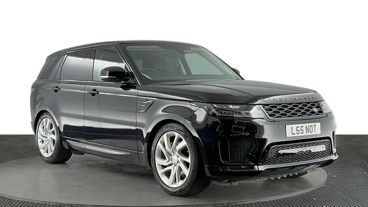 2020-land-rover-range-rover-sport-30-d300-hse-dynamic-big-1