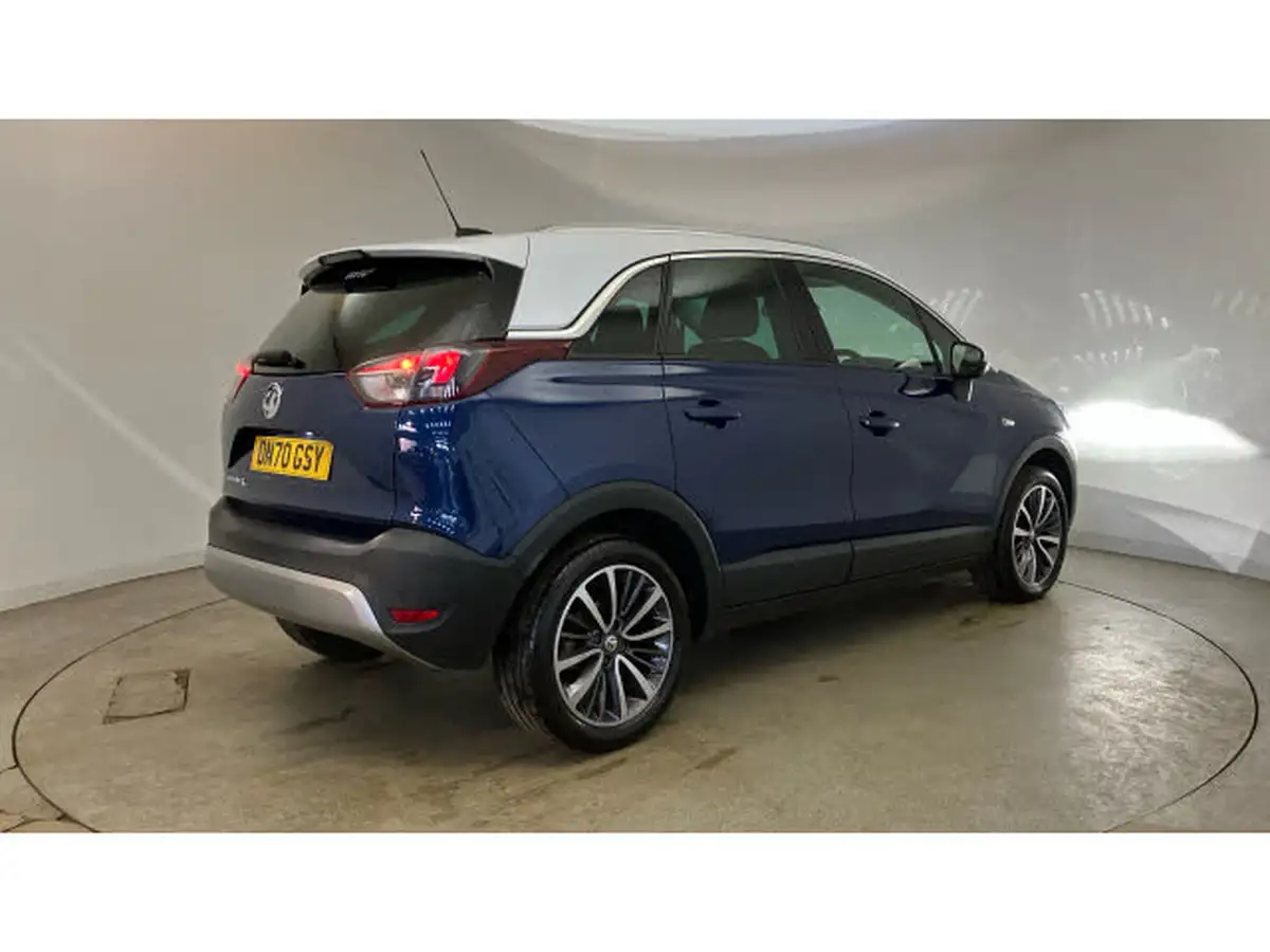 2020-vauxhall-crossland-x-12-elite-nav-130ps-turbo-auto-big-30