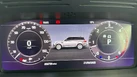 2020-land-rover-range-rover-sport-30-d300-hse-dynamic-small-12