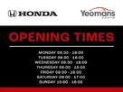 2022-honda-jazz-15-i-mmd-sr-109ps-small-8
