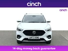 2023-mg-zs-suv-10t-gdi-exclusive-auto-small-1
