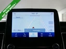 2020-ford-transit-connect-15-ecoblue-l1-200-limited-small-15