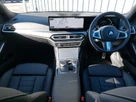2024-bmw-3-series-20-320i-m-sport-touring-5d-small-2
