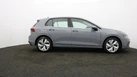 2021-volkswagen-golf-15-etsi-style-150ps-hatchback-small-38