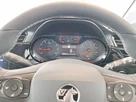 2024-vauxhall-corsa-12i-design-small-10