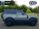 2024-land-rover-90-defender-30-d250-hard-top-standard-90-small-1