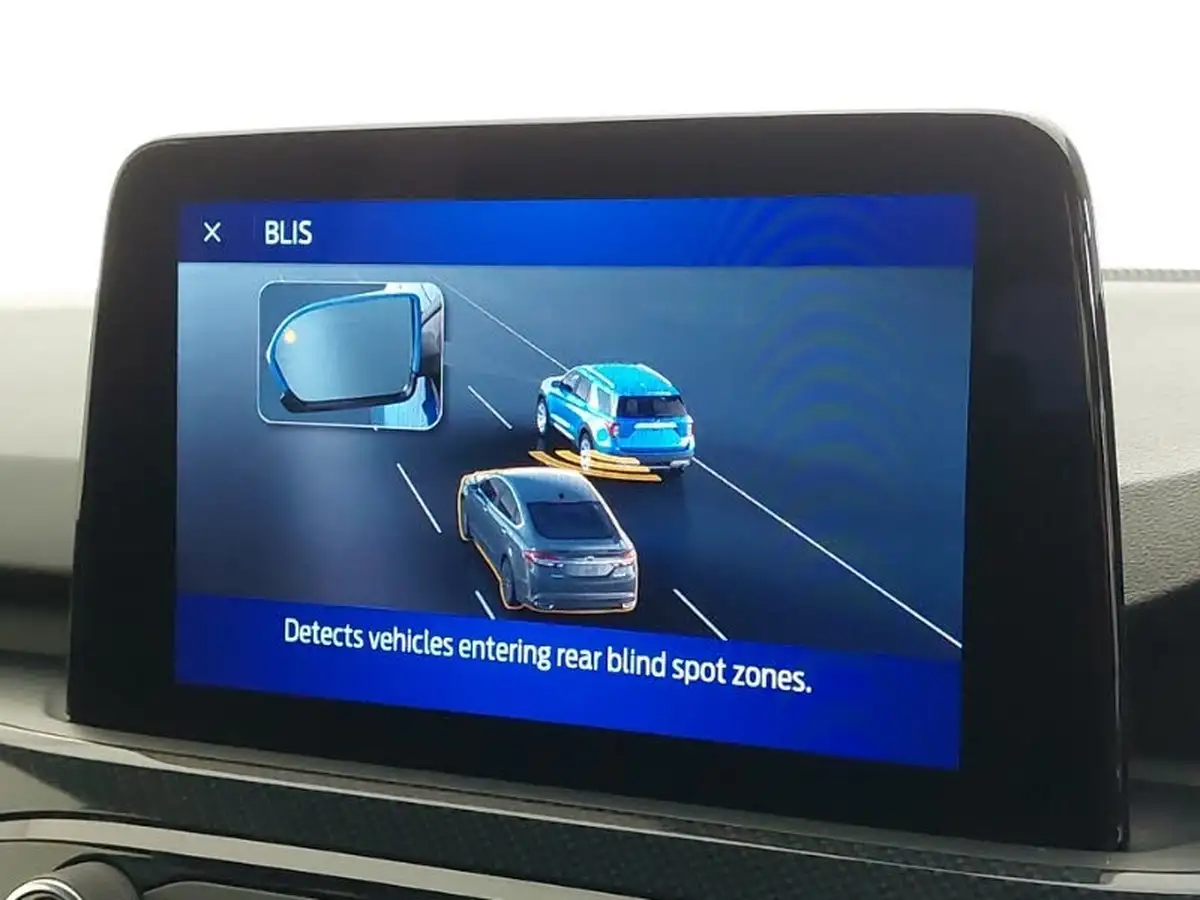 2023-ford-kuga-15t-st-line-edition-big-15