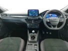 2023-ford-kuga-15t-st-line-edition-small-2