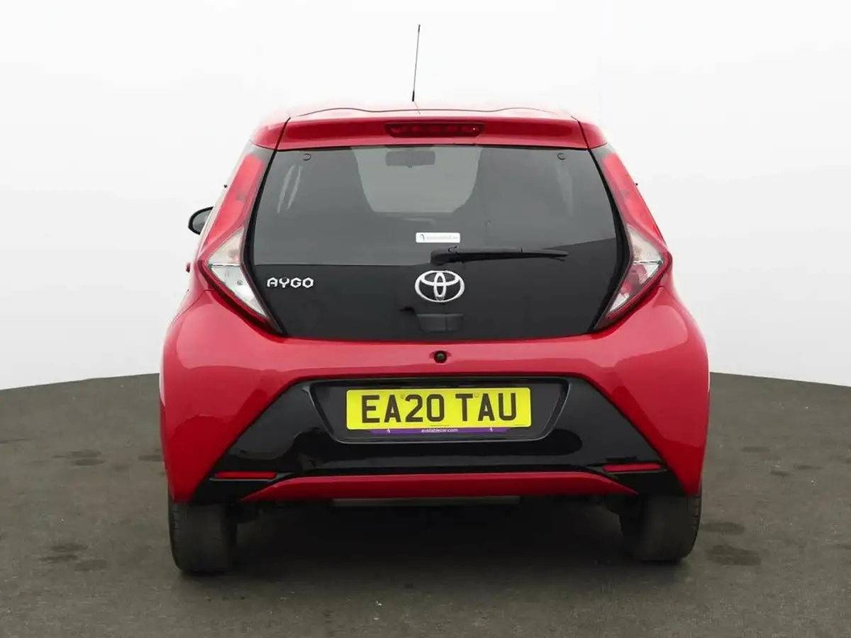 2020-toyota-aygo-10-vvt-i-x-trend-big-3