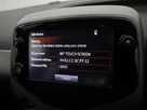 2020-toyota-aygo-10-vvt-i-x-trend-small-18
