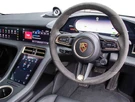 2021-porsche-taycan-e-4s-571ps-performance-battery-plus-small-8