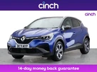 2021-renault-captur-13-tce-rs-line-edc-auto-small-2