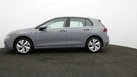 2021-volkswagen-golf-15-etsi-style-150ps-hatchback-small-66