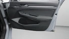 2021-volkswagen-golf-15-etsi-style-150ps-hatchback-small-14
