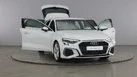 2022-audi-a3-15-35-tfsi-s-line-sportback-5d-small-8