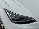 2020-seat-ibiza-10-tsi-fr-115ps-small-34