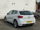 2020-seat-ibiza-10-tsi-fr-115ps-small-10