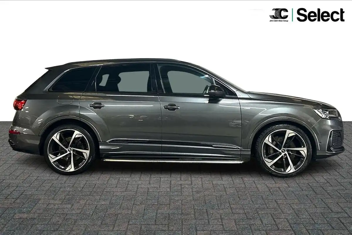 2021-audi-q7-30-50-tdi-vorsprung-big-11