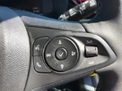 2023-vauxhall-corsa-12i-gs-small-24