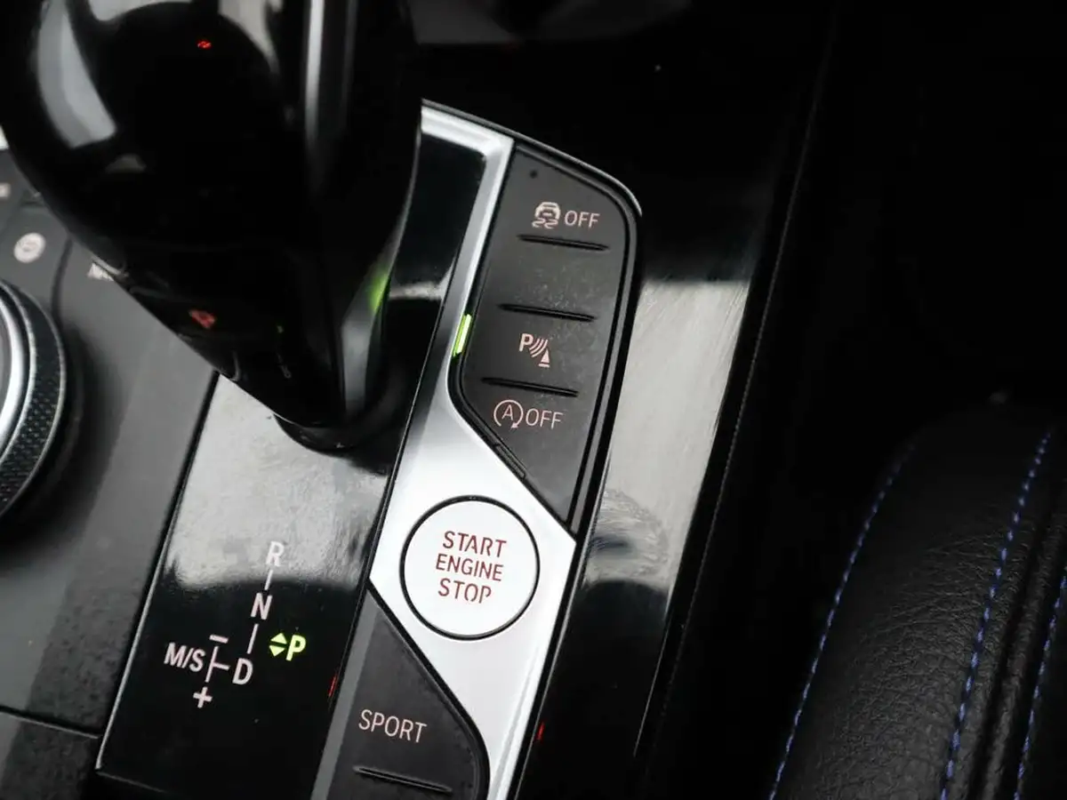 2022-bmw-1-series-15-118i-m-sport-lcp-dct-big-29