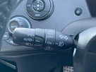 2010-honda-civic-18-es-t-auto-small-37