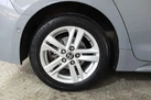 2021-toyota-corolla-18-vvt-i-icon-tech-spare-wheel-touring-sports-5d-small-27