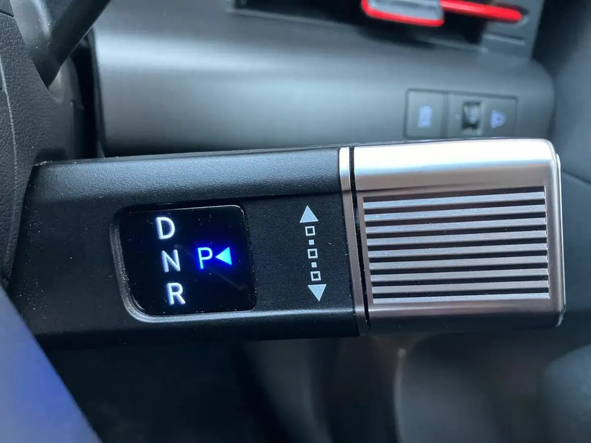 2024-hyundai-kona-e-n-line-big-41
