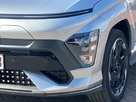 2024-hyundai-kona-e-n-line-small-28