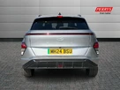 2024-hyundai-kona-e-n-line-small-4