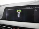 2022-bmw-1-series-15-118i-m-sport-lcp-dct-small-16