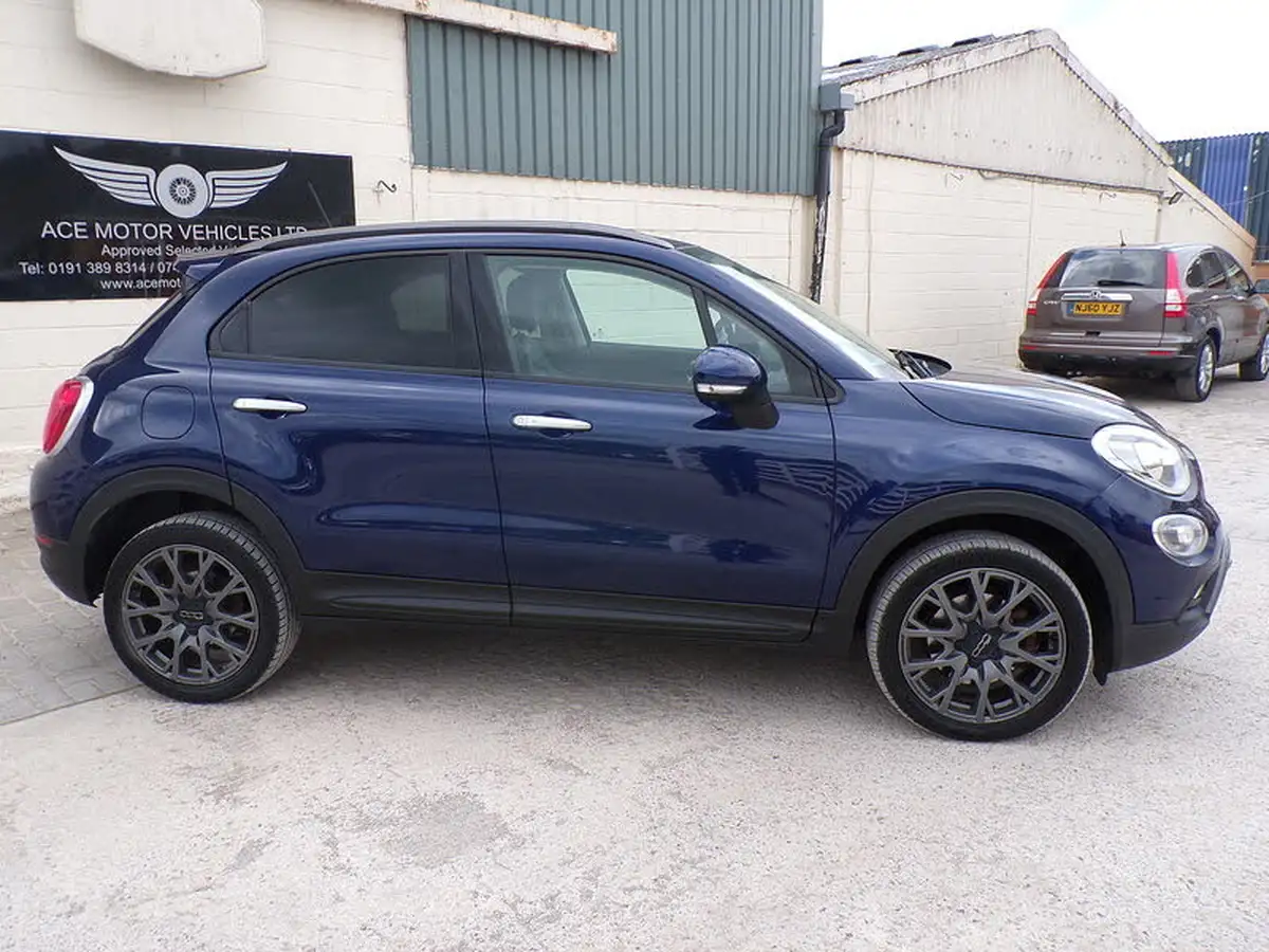 2016-fiat-500x-20multijet-cross-plus-auto-big-8