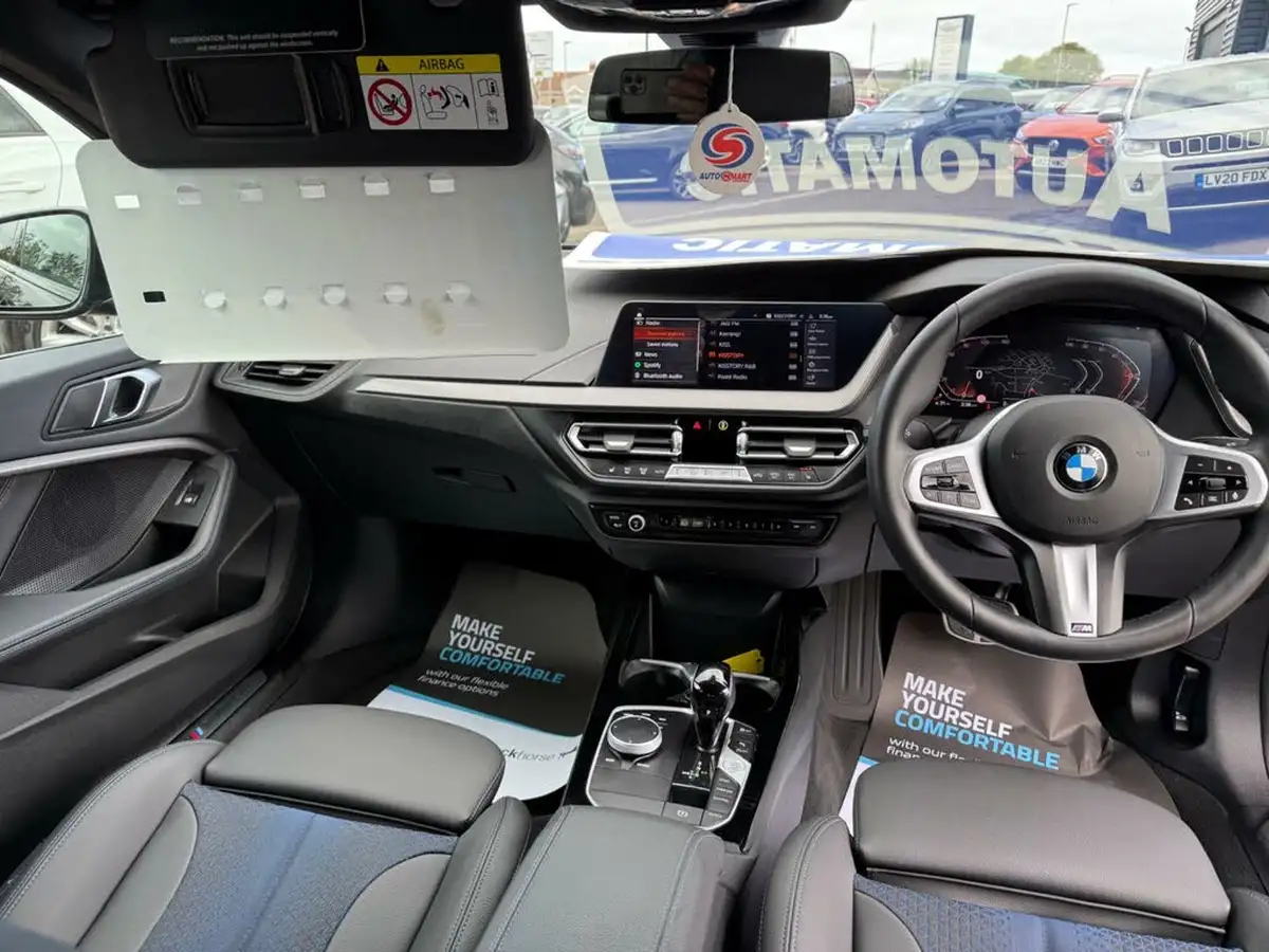 2024-bmw-2-series-15-218i-m-sport-coupe-4d-dct-big-41
