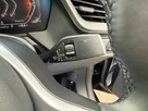 2024-bmw-2-series-15-218i-m-sport-coupe-4d-dct-small-56