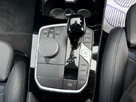 2024-bmw-2-series-15-218i-m-sport-coupe-4d-dct-small-52