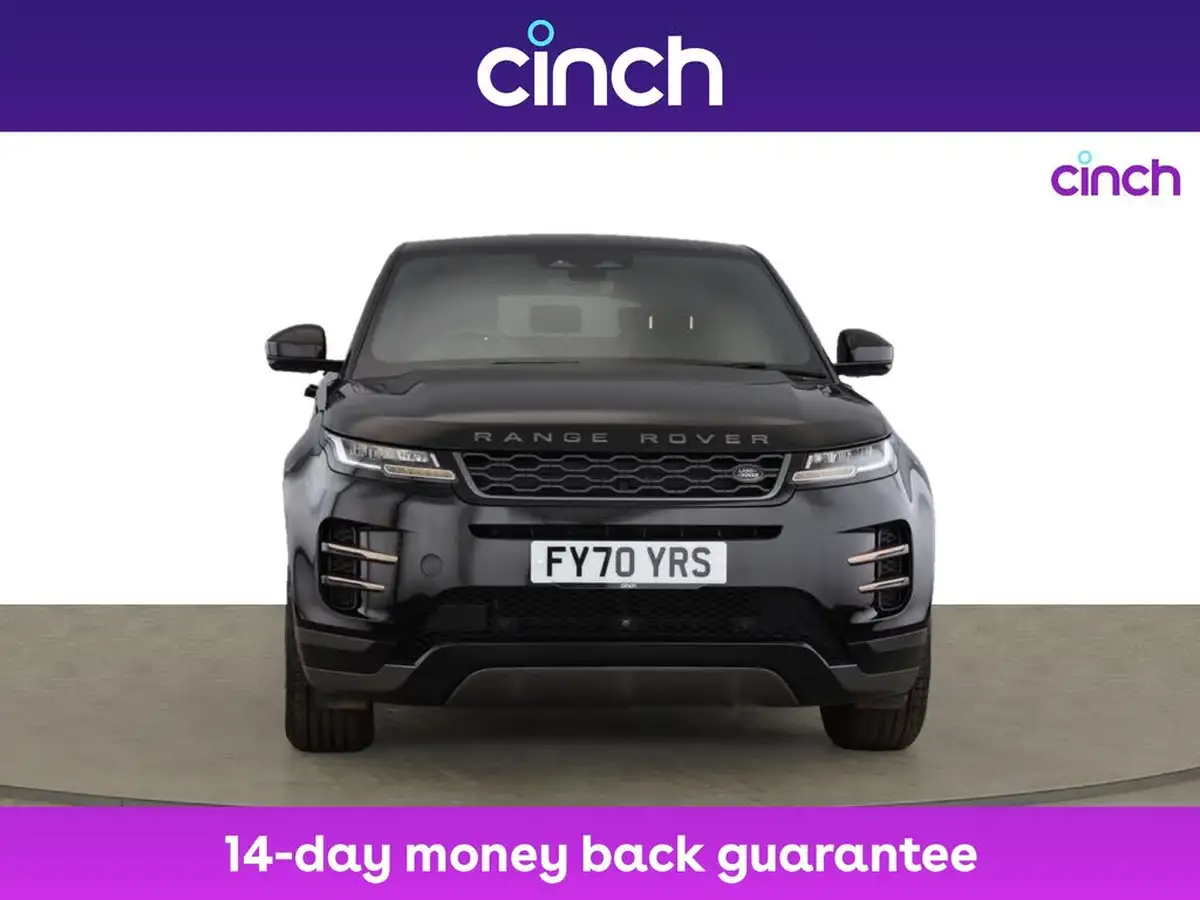 2020-land-rover-range-rover-evoque-20-d200-r-dynamic-s-big-1