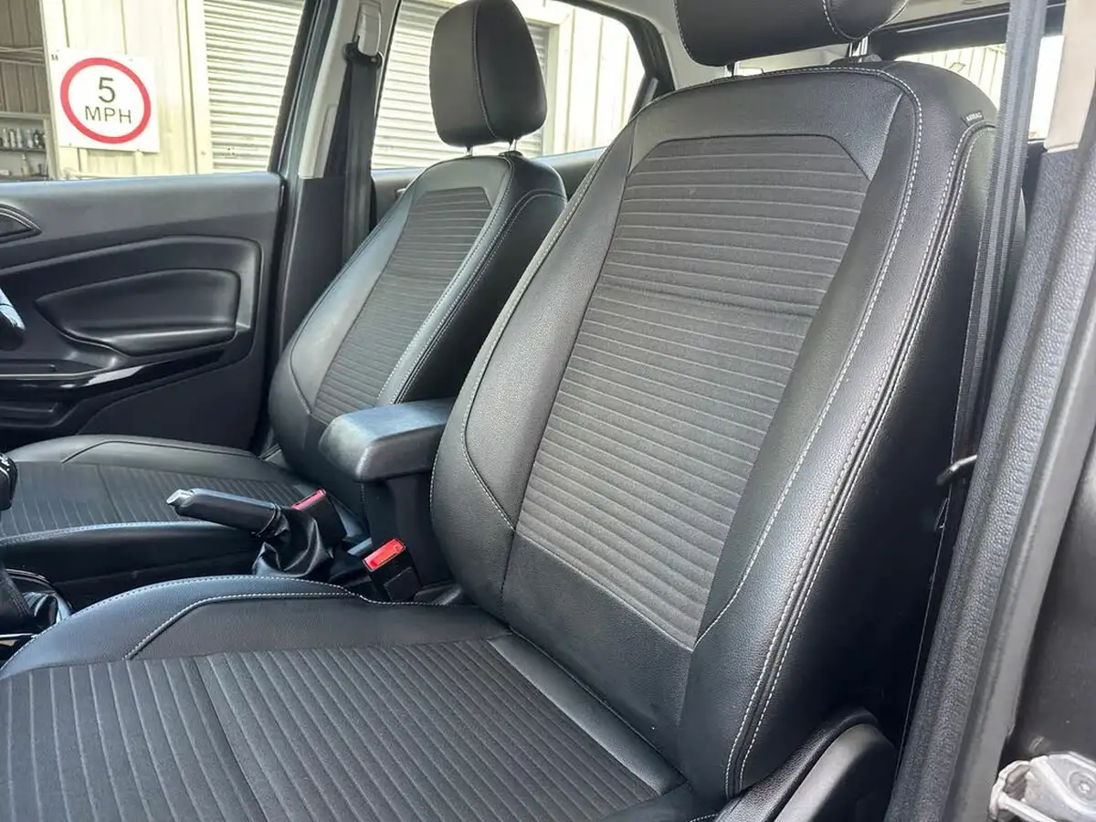 2022-ford-ecosport-10t-titanium-big-12
