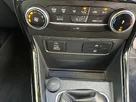 2022-ford-ecosport-10t-titanium-small-23