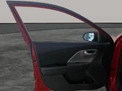 2022-kia-e-niro-ev-2-64-small-2