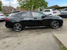 2024-bmw-2-series-15-218i-m-sport-coupe-4d-dct-small-4