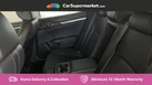 2018-honda-civic-10-vtec-turbo-sport-line-small-15