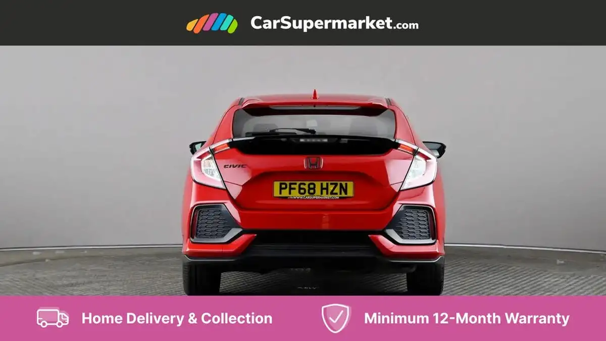 2018-honda-civic-10-vtec-turbo-sport-line-big-4