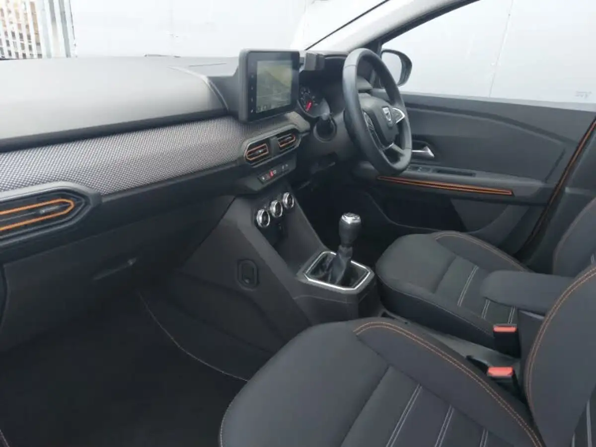 2021-dacia-sandero-stepway-10-tce-prestige-90bhp-big-4