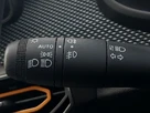 2021-dacia-sandero-stepway-10-tce-prestige-90bhp-small-15