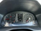 2018-volkswagen-caddy-20tdi-c20-startline-bmt-75pseu6-panel-small-22