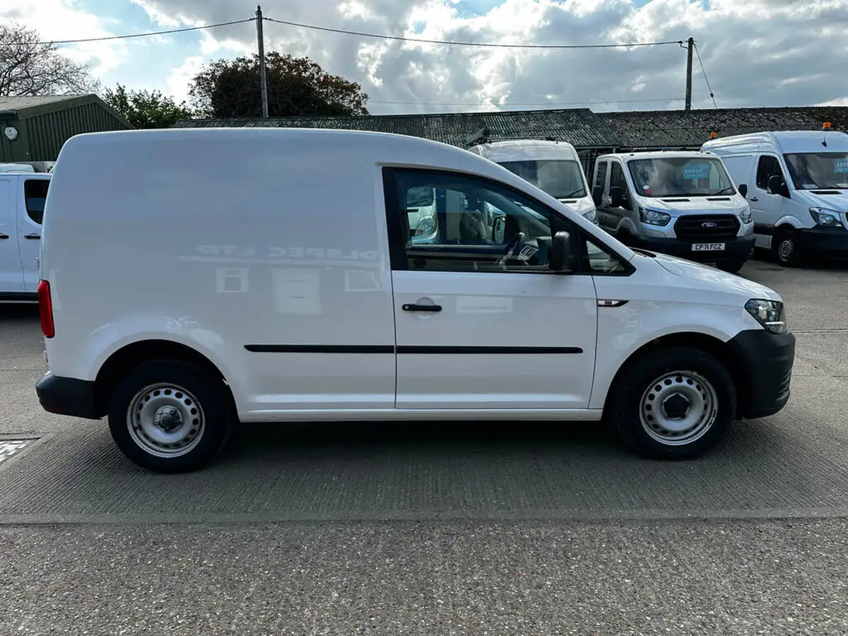 2018-volkswagen-caddy-20tdi-c20-startline-bmt-75pseu6-panel-big-11