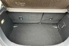 2023-mazda-mazda2-15-e-skyactiv-g-centre-line-small-24